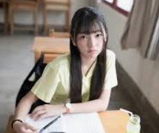 企业发布样板