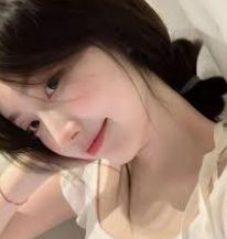 企业维护需求