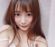 品牌服务样板